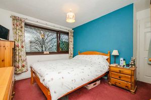 Photo 15- click for photo gallery